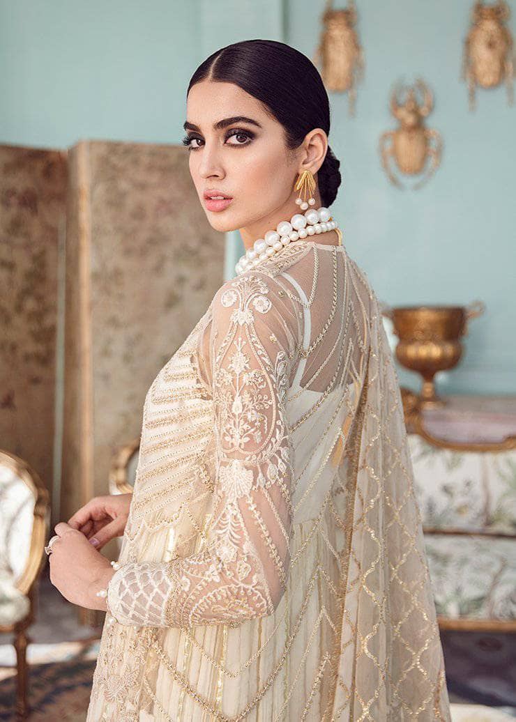 img_afrozeh_la_fuchsia_chiffon_collection_awwal_boutique