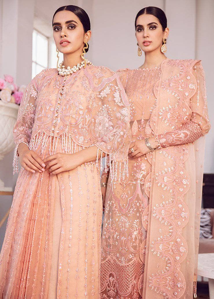 img_afrozeh_la_fuchsia_chiffon_collection_awwal_boutique