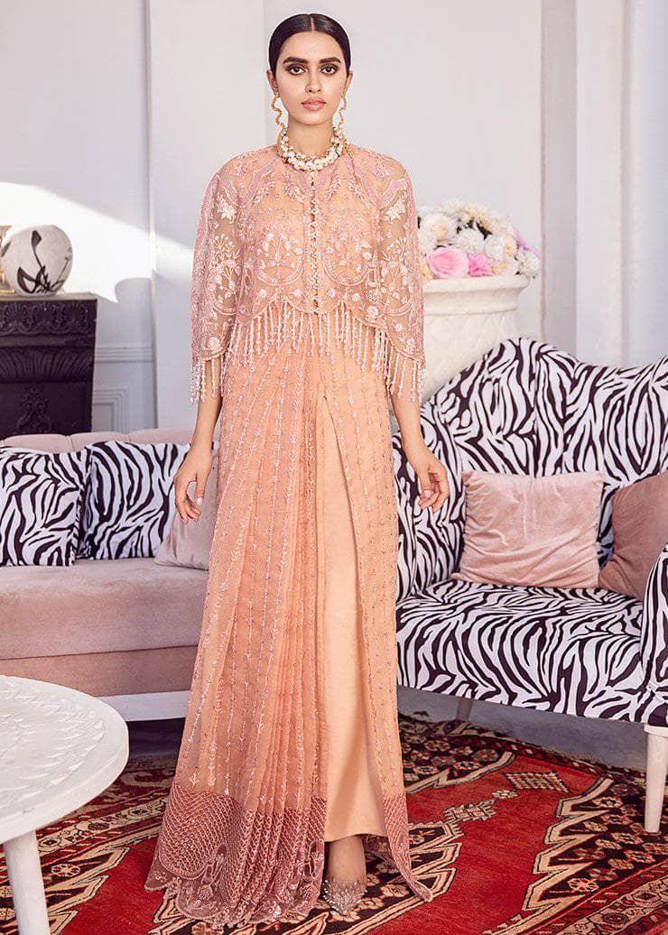 img_afrozeh_la_fuchsia_chiffon_collection_awwal_boutique