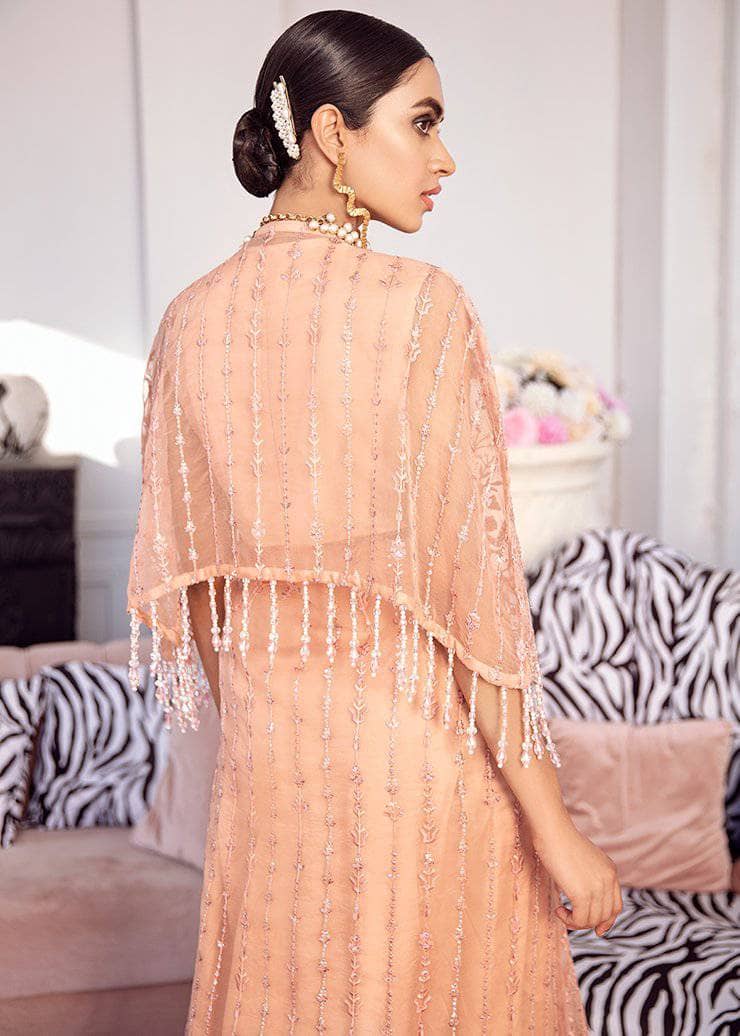 img_afrozeh_la_fuchsia_chiffon_collection_awwal_boutique