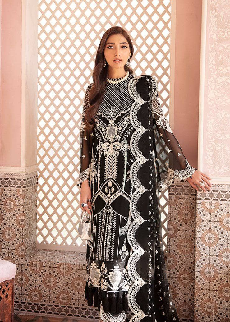 img_afrozeh _nawratan_chiffon_awwal_boutique