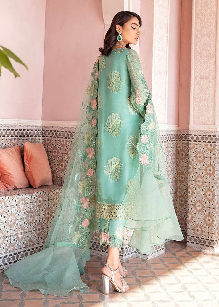 img_afrozeh _nawratan_chiffon_awwal_boutique