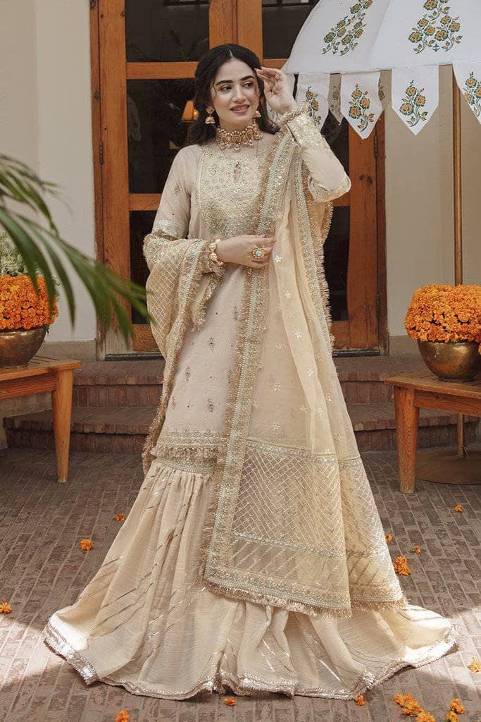 img_qalamkar_luxury_formals_shadmani_awwal_boutique