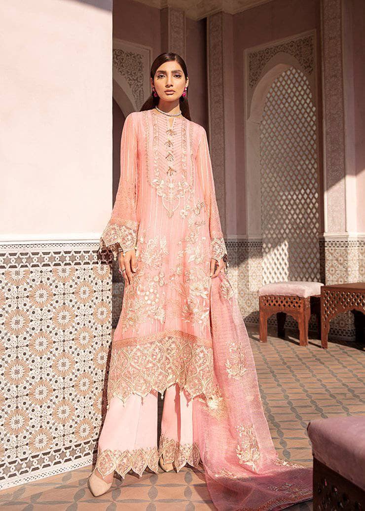 img_afrozeh_nawratan_chiffon_awwal_boutique