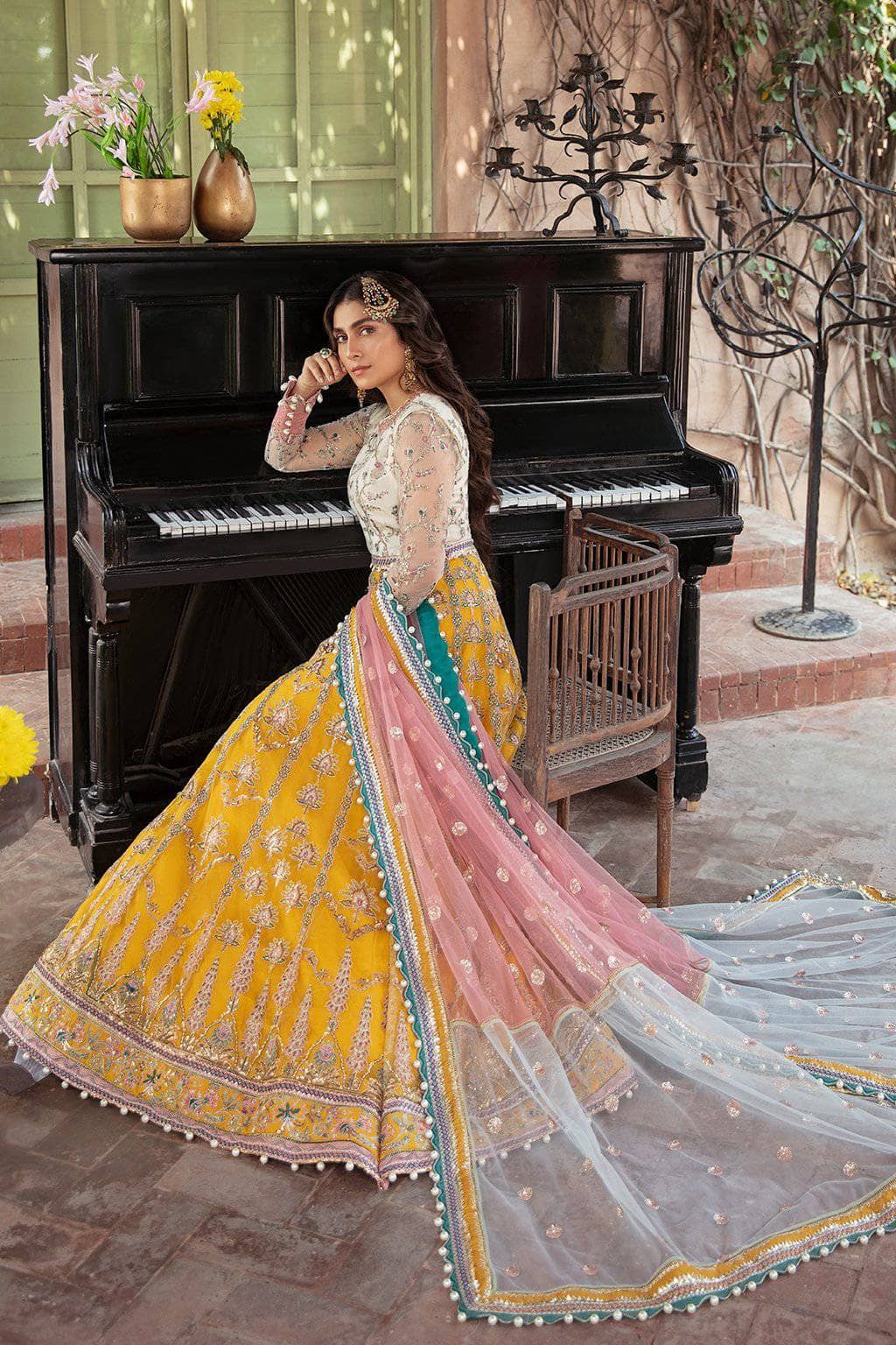 img_afeozeh_shehnai_wedding_edition_awwal_boutoque