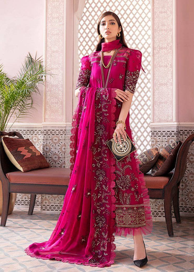 img_afrozeh _nawratan_chiffon_awwal_boutique