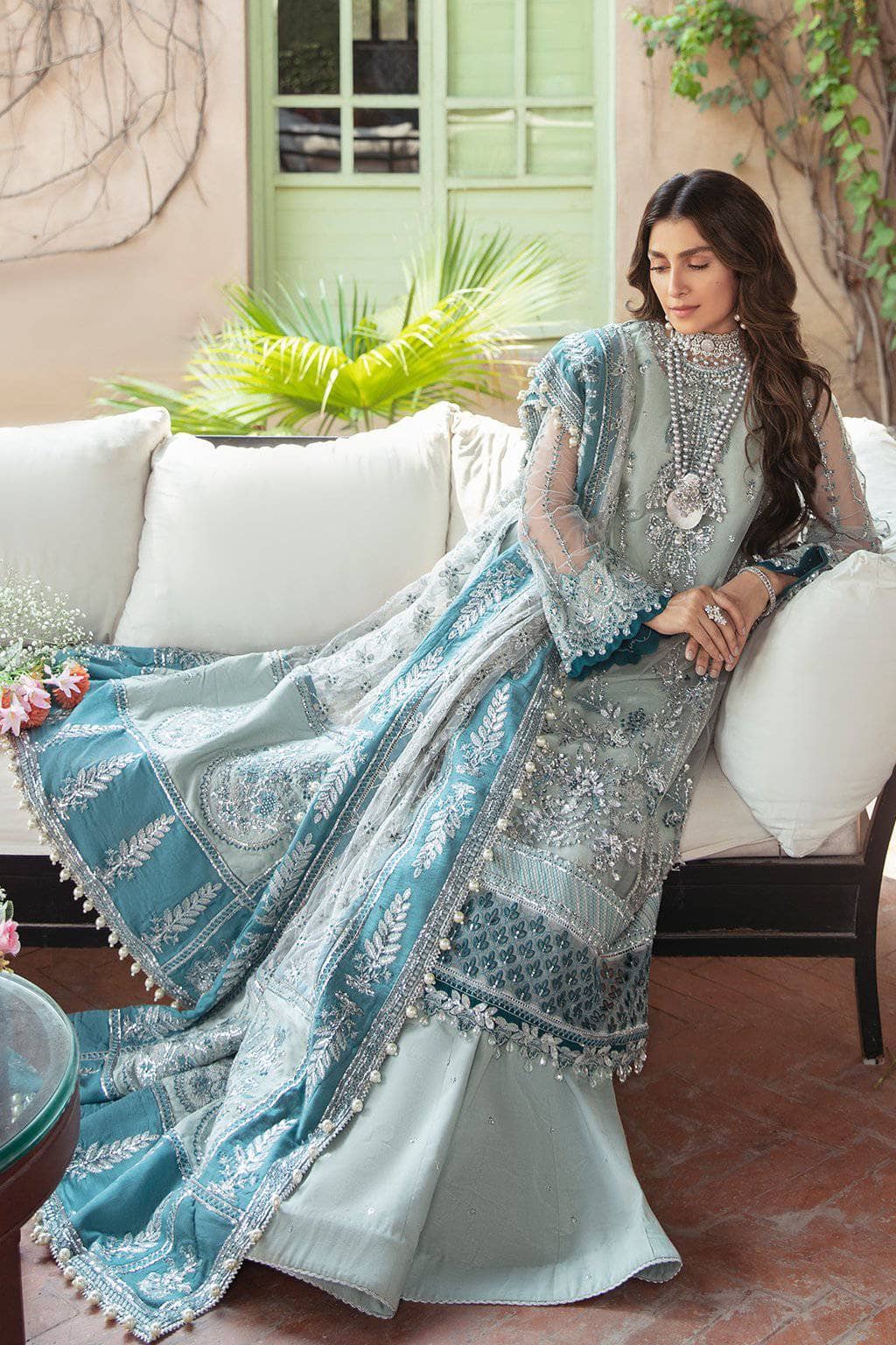 img_afeozeh_shehnai_wedding_edition_awwal_boutoque