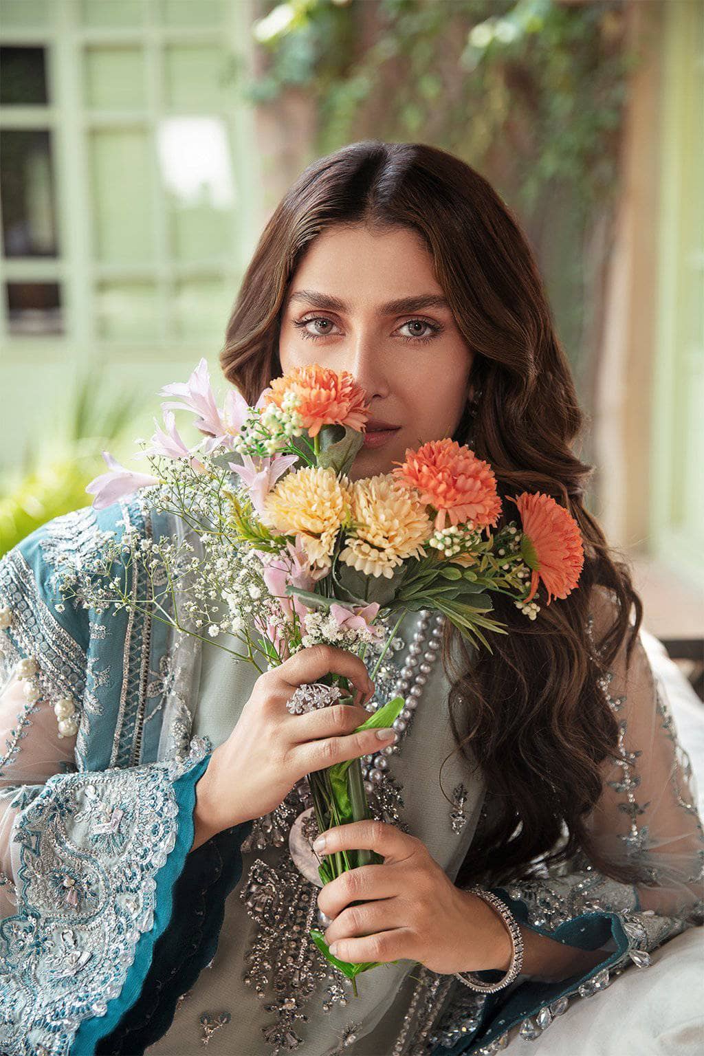 img_afeozeh_shehnai_wedding_edition_awwal_boutoque