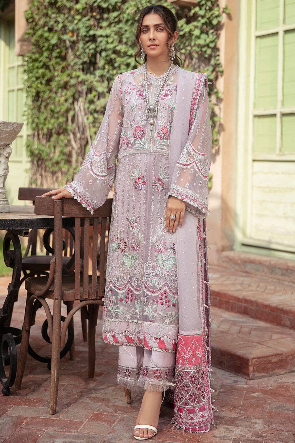 img_afeozeh_shehnai_wedding_edition_awwal_boutoque