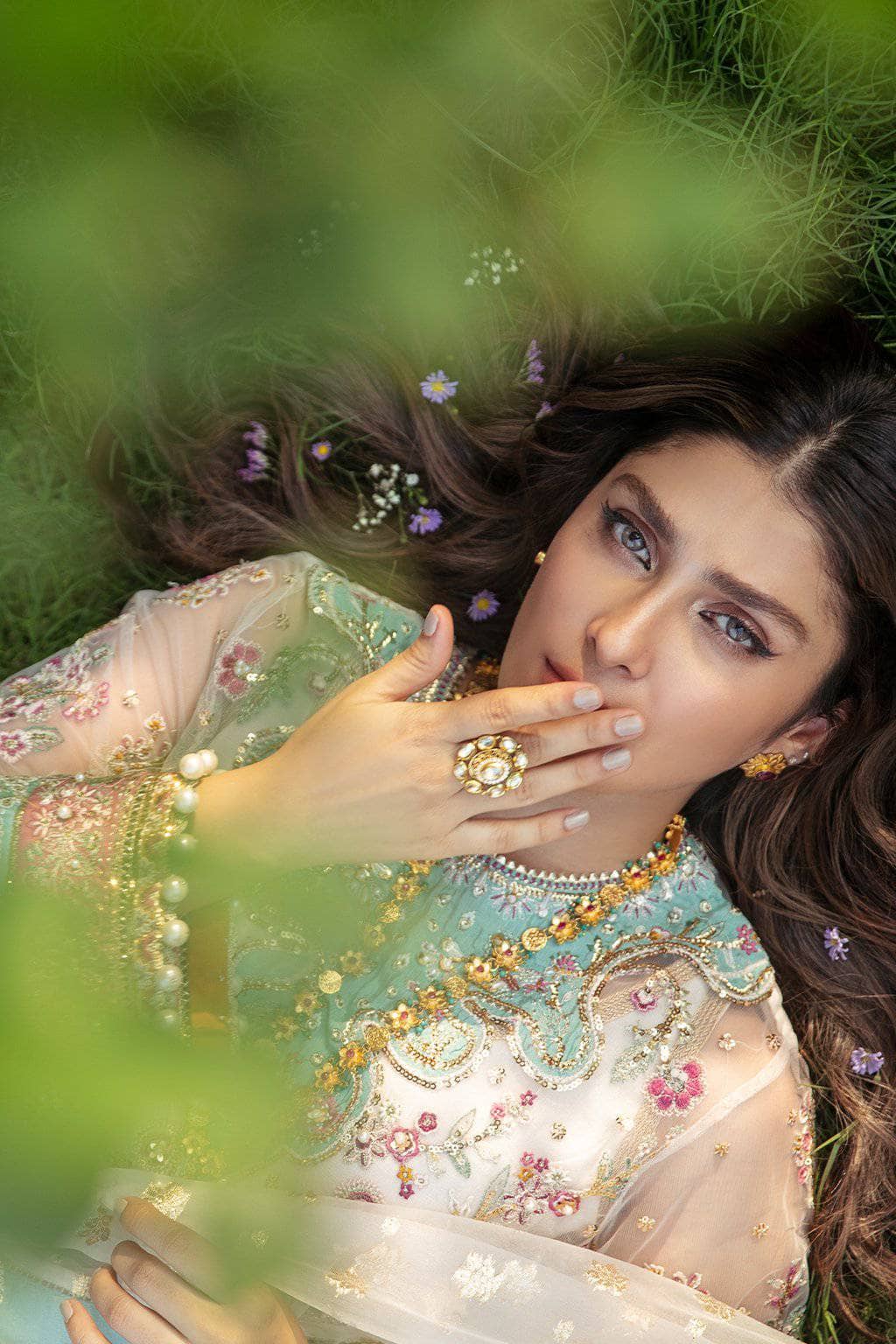 img_afrozeh_hayat_wedding_edition_awwal_boutoque