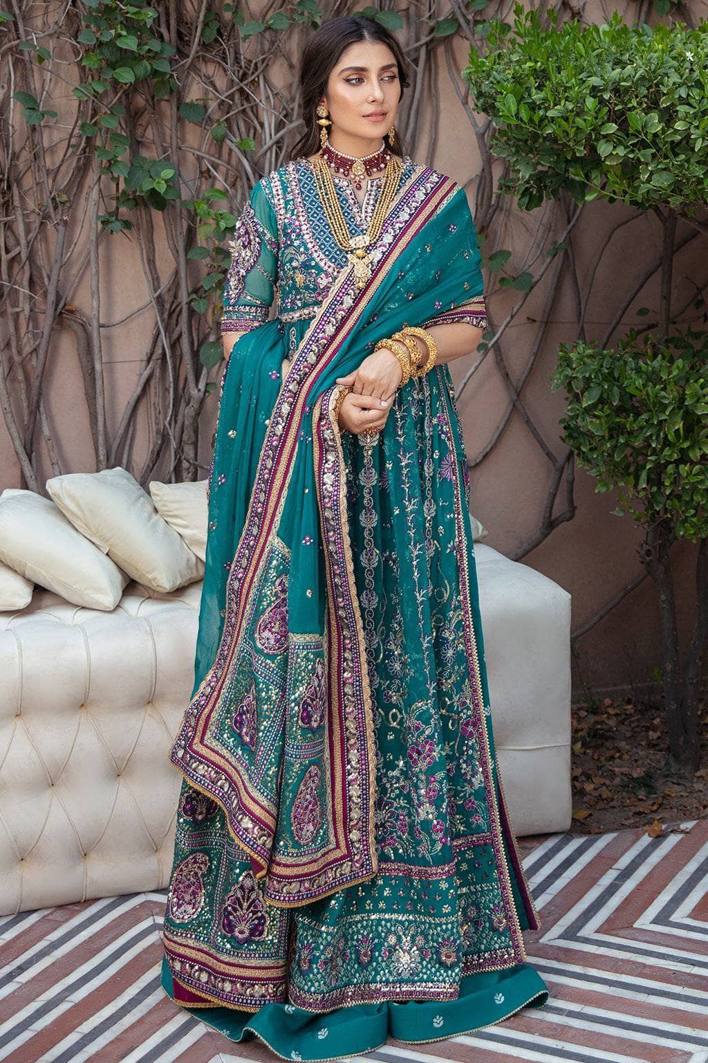 img_afeozeh_hayat_wedding_edition_awwal_boutique