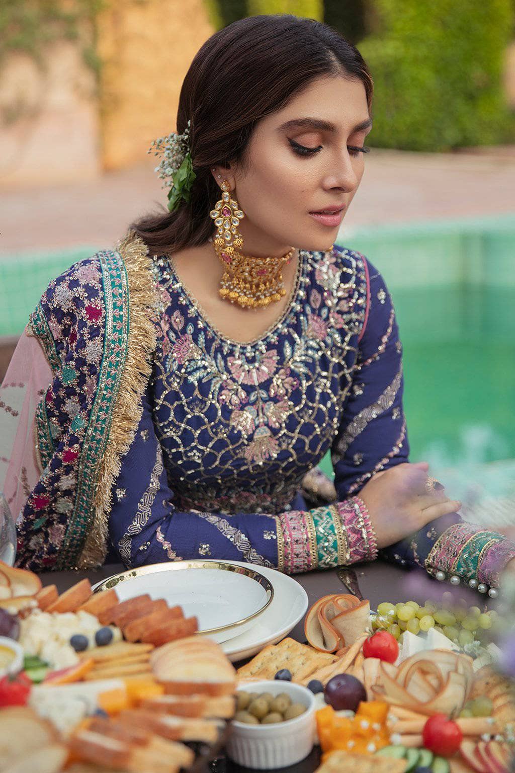 img_afeozeh_shehnai_wedding_edition_awwal_boutoque