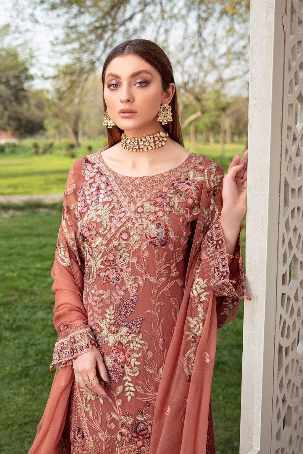 img_ramsha_chiffon_vol_20_awwal_boutique