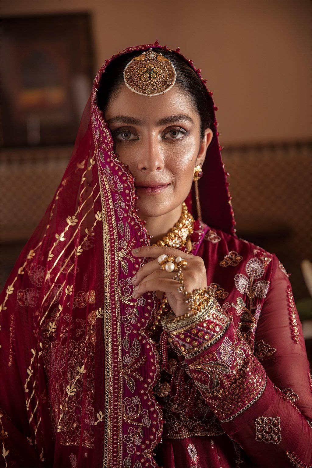 img_afrozeh_hayat_wedding_edition_awwal_boutoque