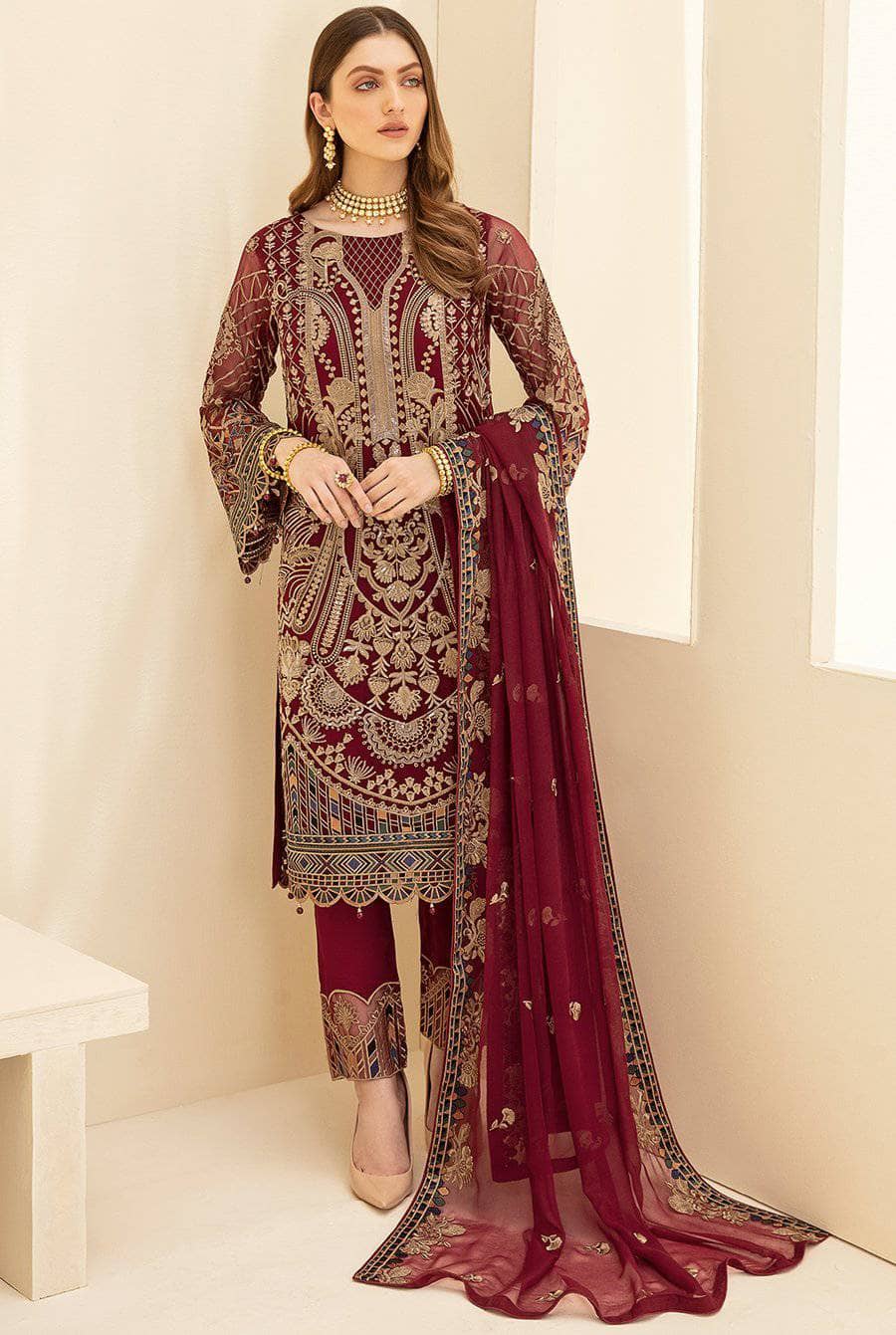 img_ramsha_rangoon_chiffon_awwal_boutique