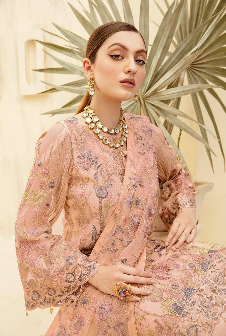 img_ramsha_rangoon_chiffon_awwal_boutique