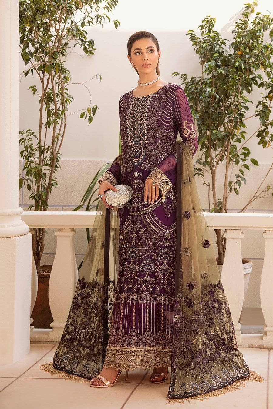 img_ramsha_chiffon_awwal_boutique