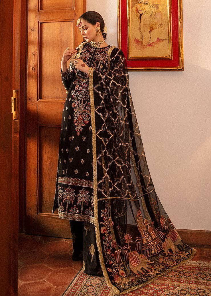 img_afrozeh_chiffon_wedfing_edition_awwal_boutique