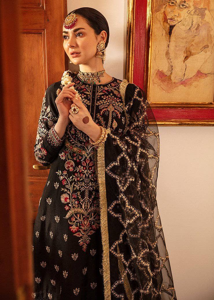 img_afrozeh_chiffon_wedfing_edition_awwal_boutique