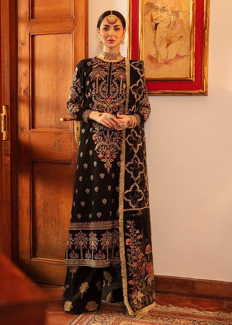 img_afrozeh_chiffon_wedfing_edition_awwal_boutique