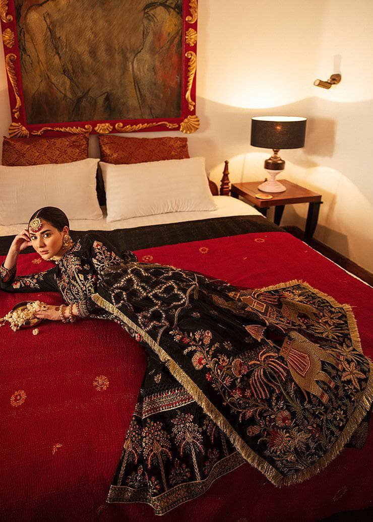 img_afrozeh_chiffon_wedfing_edition_awwal_boutique