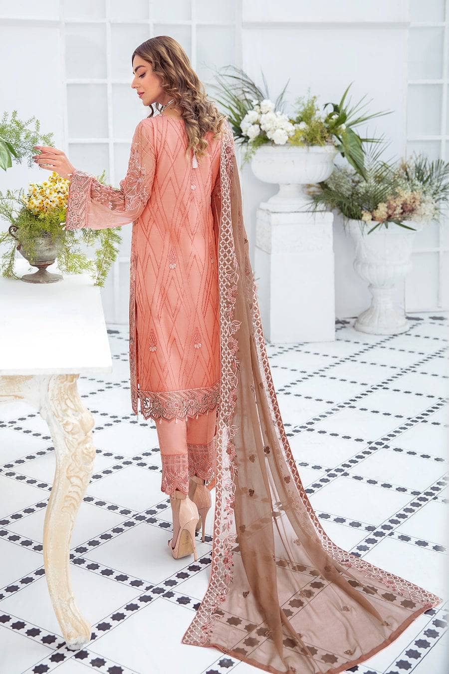 img_ramsha_chiffon_22_awwal_boutique