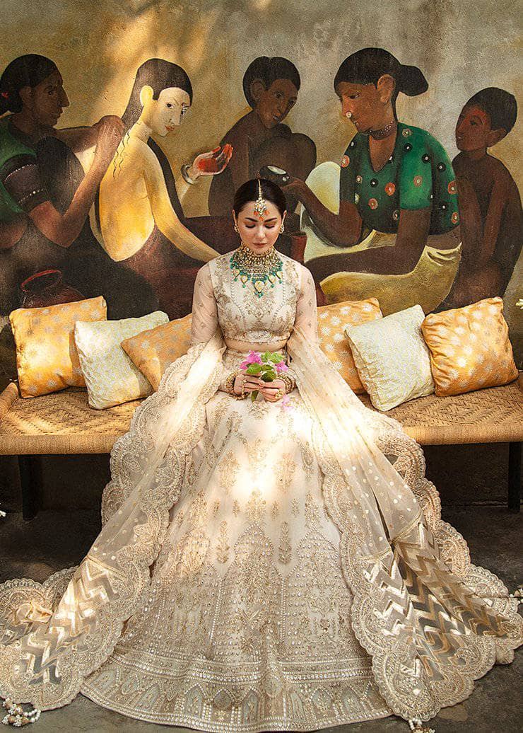 img_afrozeh_shehnai_wedding_edition_awwal_boutique