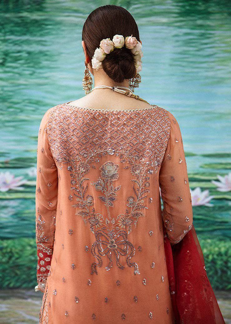 img_afrozeh_shehnai_awwal_boutique