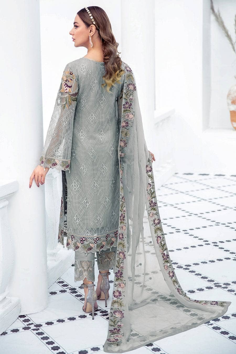 img_ramsha_chiffon _22_vol_1_awwal_boutique