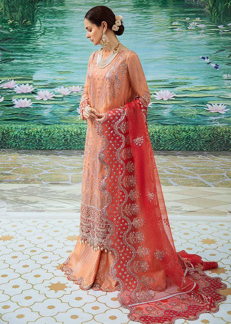 img_afrozeh_shehnai_awwal_boutique