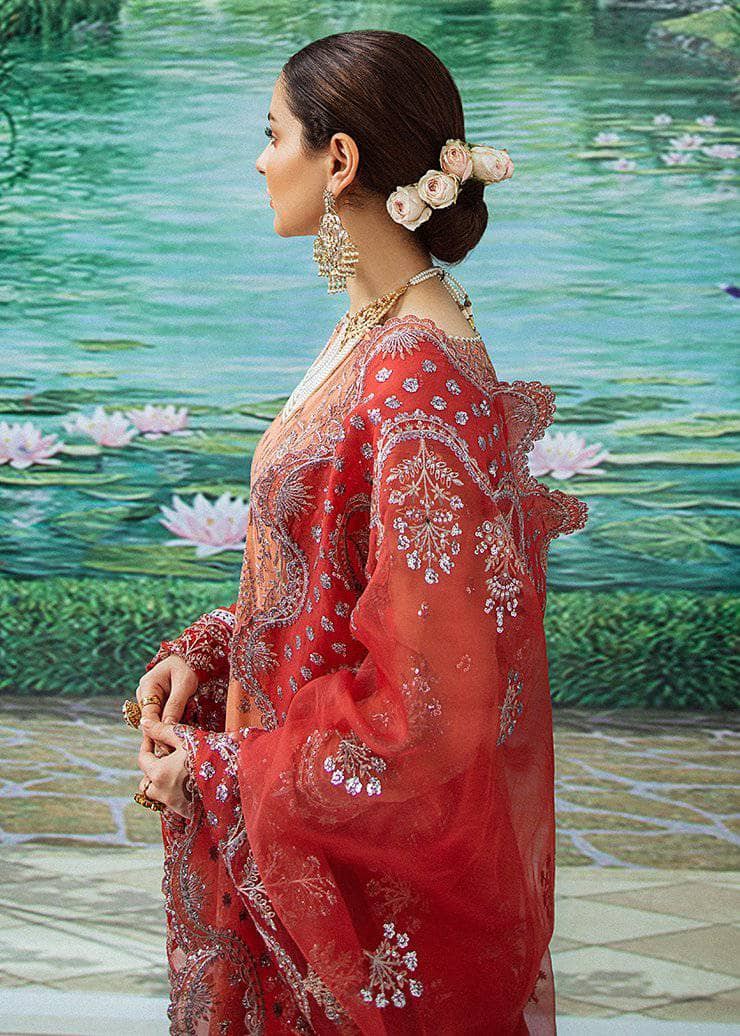 img_afrozeh_shehnai_awwal_boutique