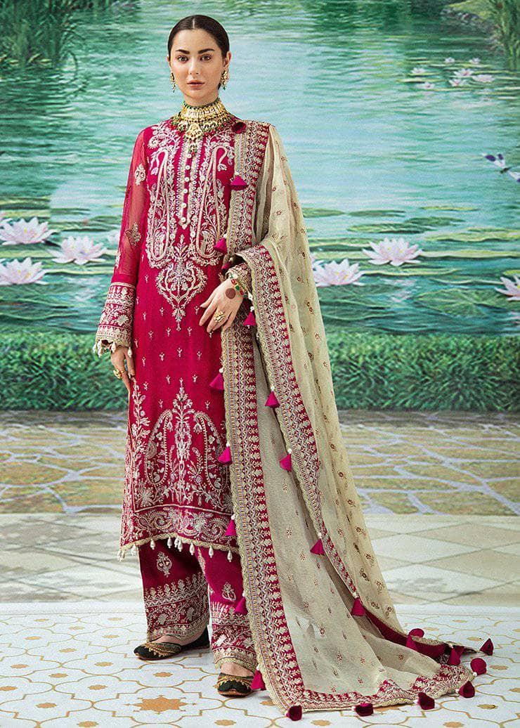 img_afrozeh_shehnai_wedding_edition_awwal_boutique