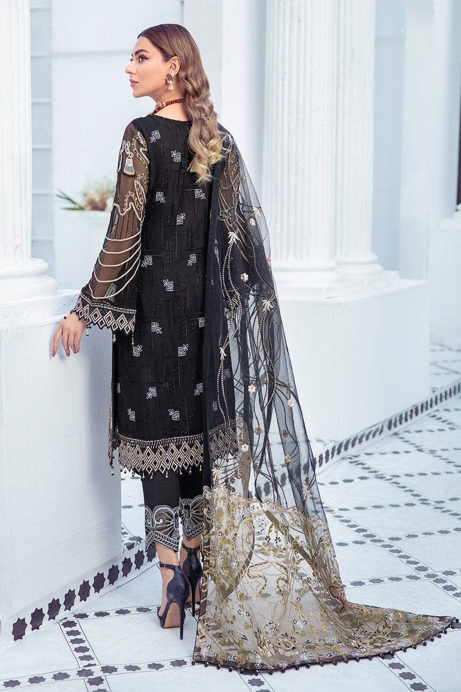 img_ramsha_chiffon _22_vol_1_awwal_boutique