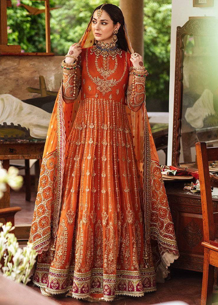 img_afrozeh_shehnai_chiffon_awwal_boutique