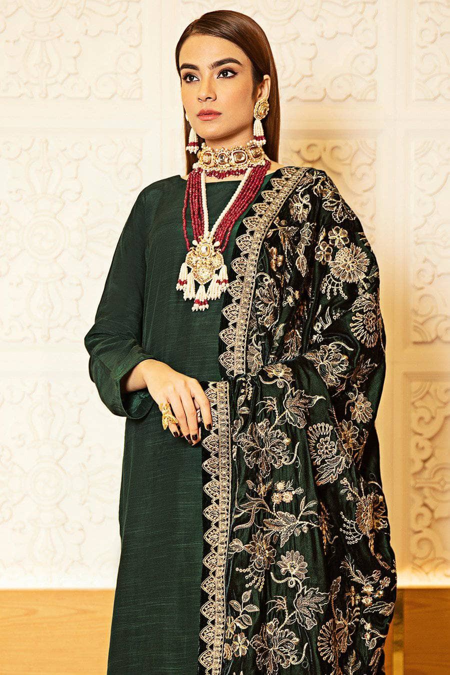 img_ramsha_velvet_shawl_collection_awwal_boutique