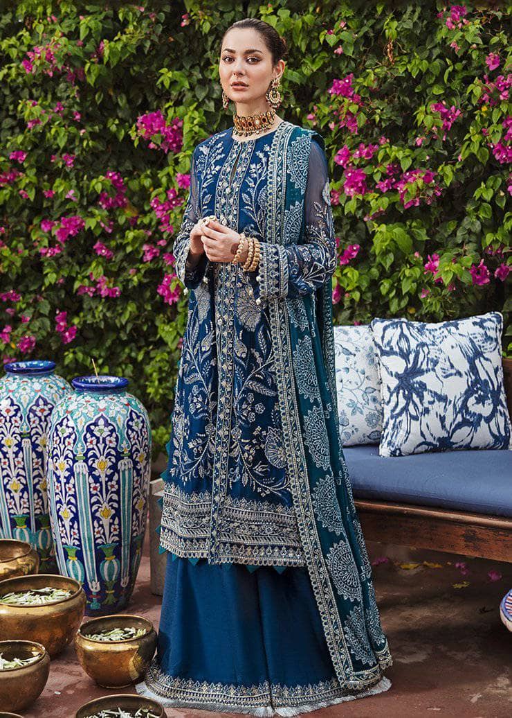 img_afrozeh_shehnai_wedding_edition_awwal_boutique