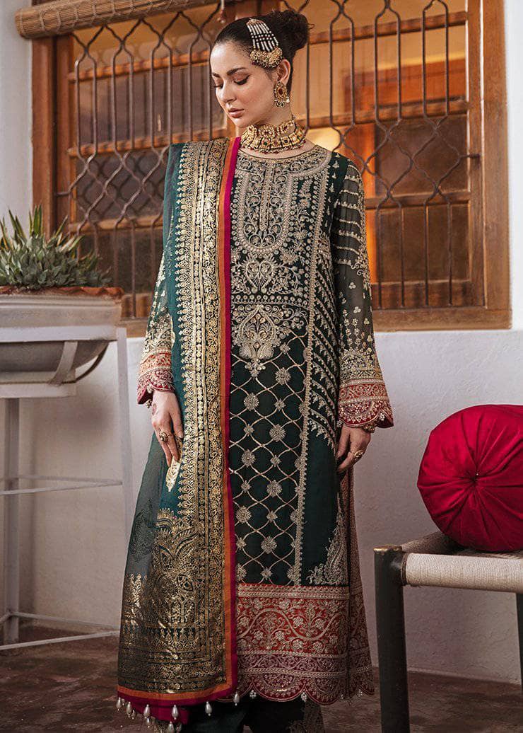 img_afrozeh_shehnai_wedding_edition_awwal_boutique