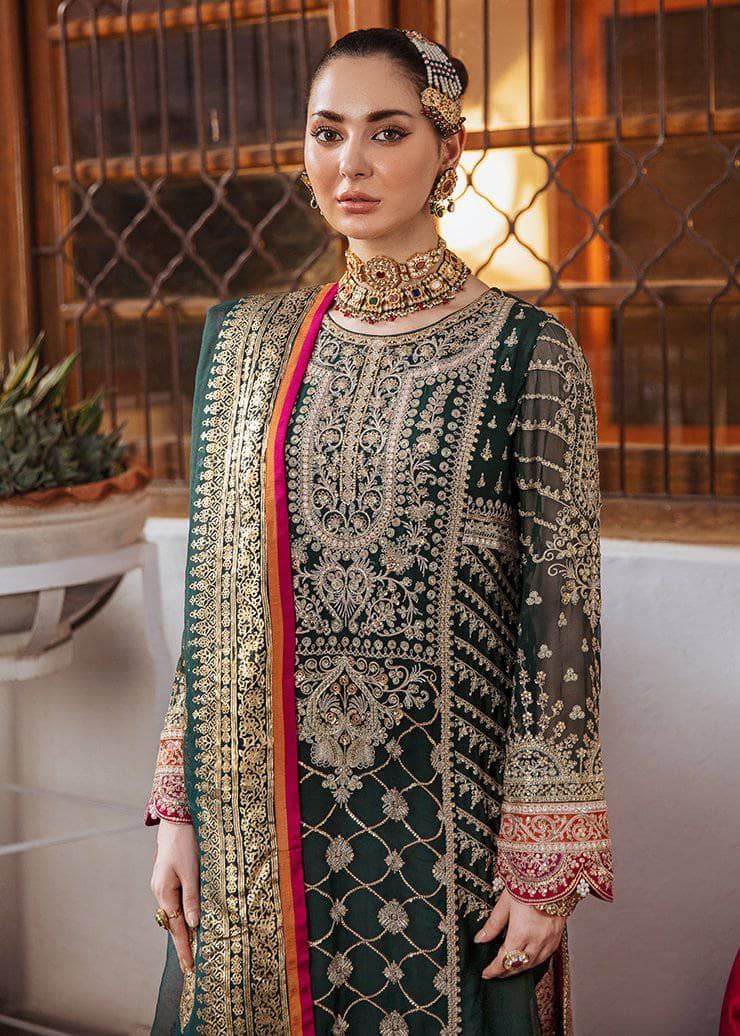 img_afrozeh_shehnai_wedding_edition_awwal_boutique