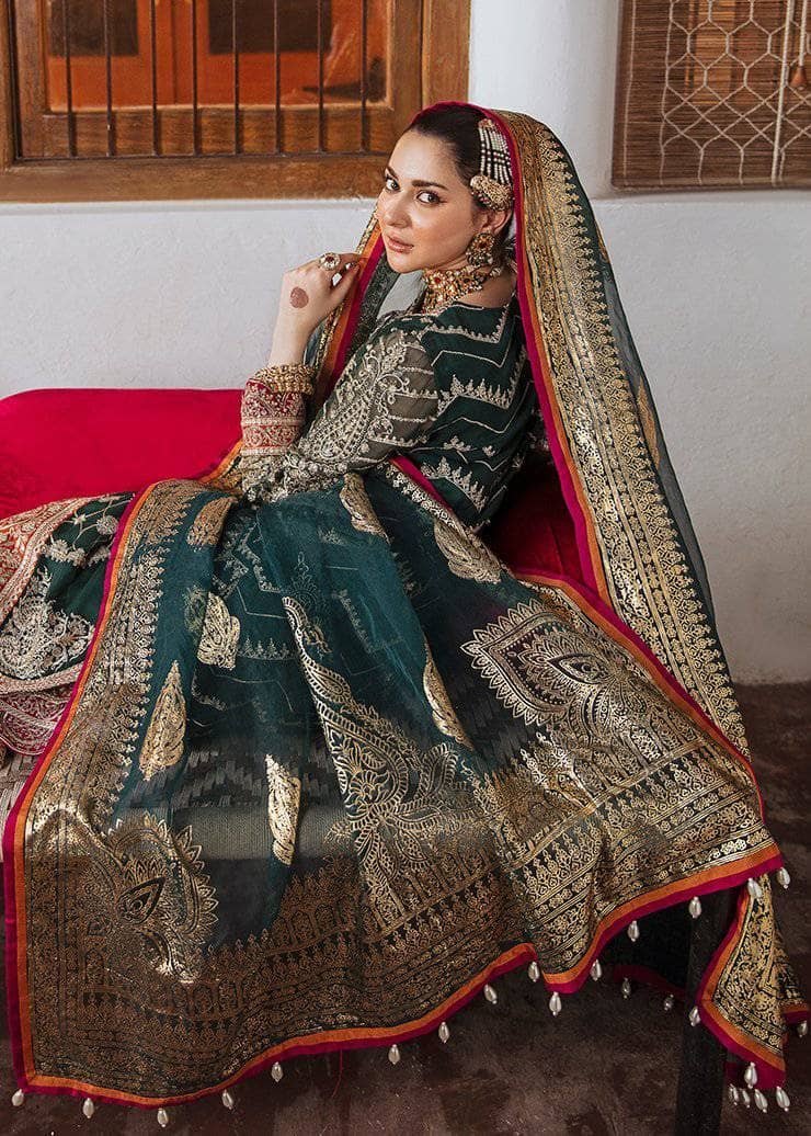 img_afrozeh_shehnai_wedding_edition_awwal_boutique