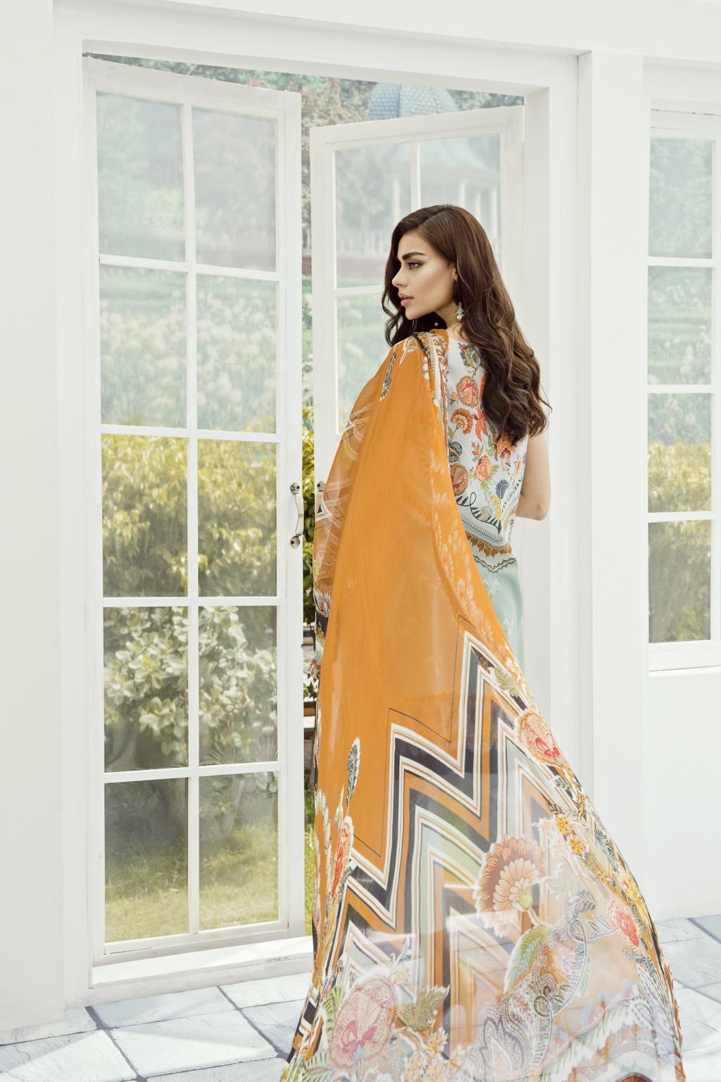 img_baroque_lawn_collection_awwal_boutique
