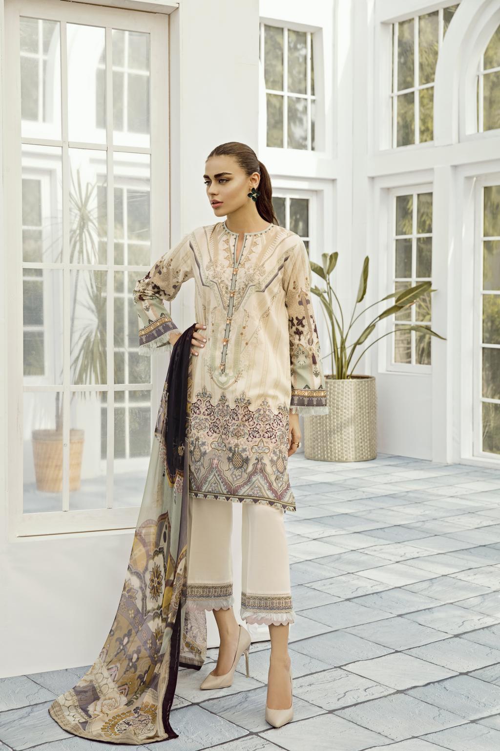 img_baroque_lawn_collection_awwal_boutique