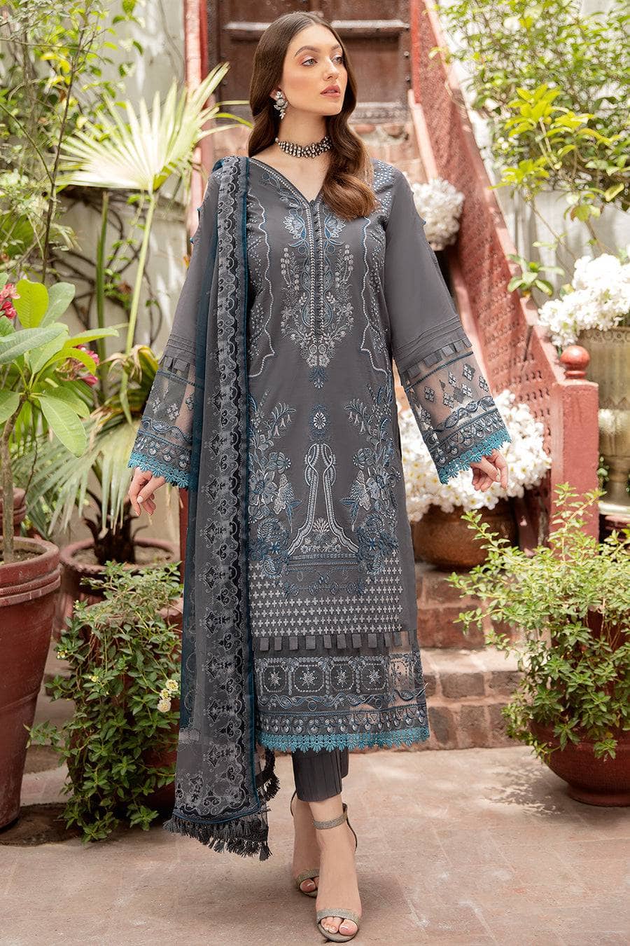 img_riwayat_by_ramsha_awwal_boutique