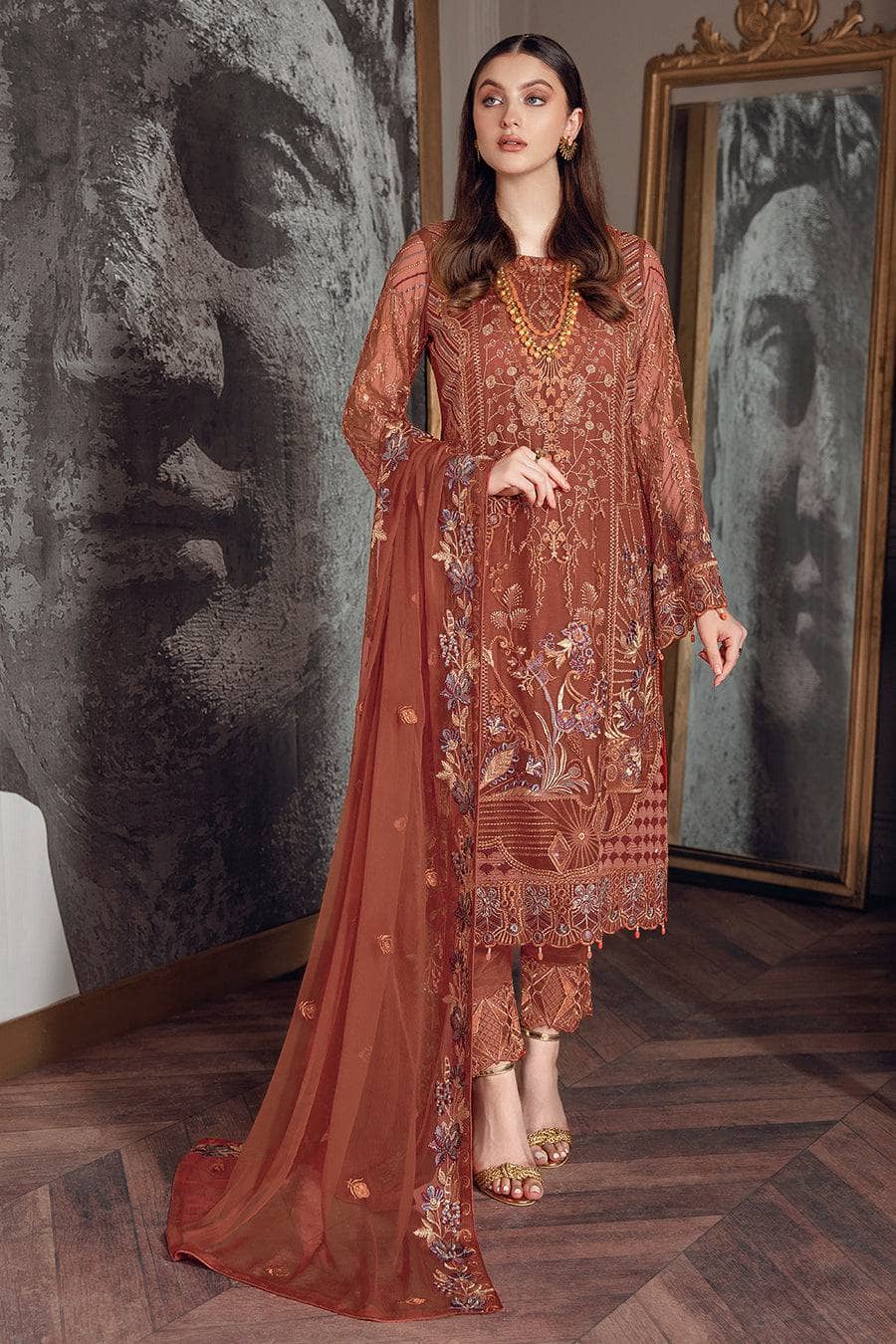 img_ramsha_chevron_chiffon_22_awwal_boutique