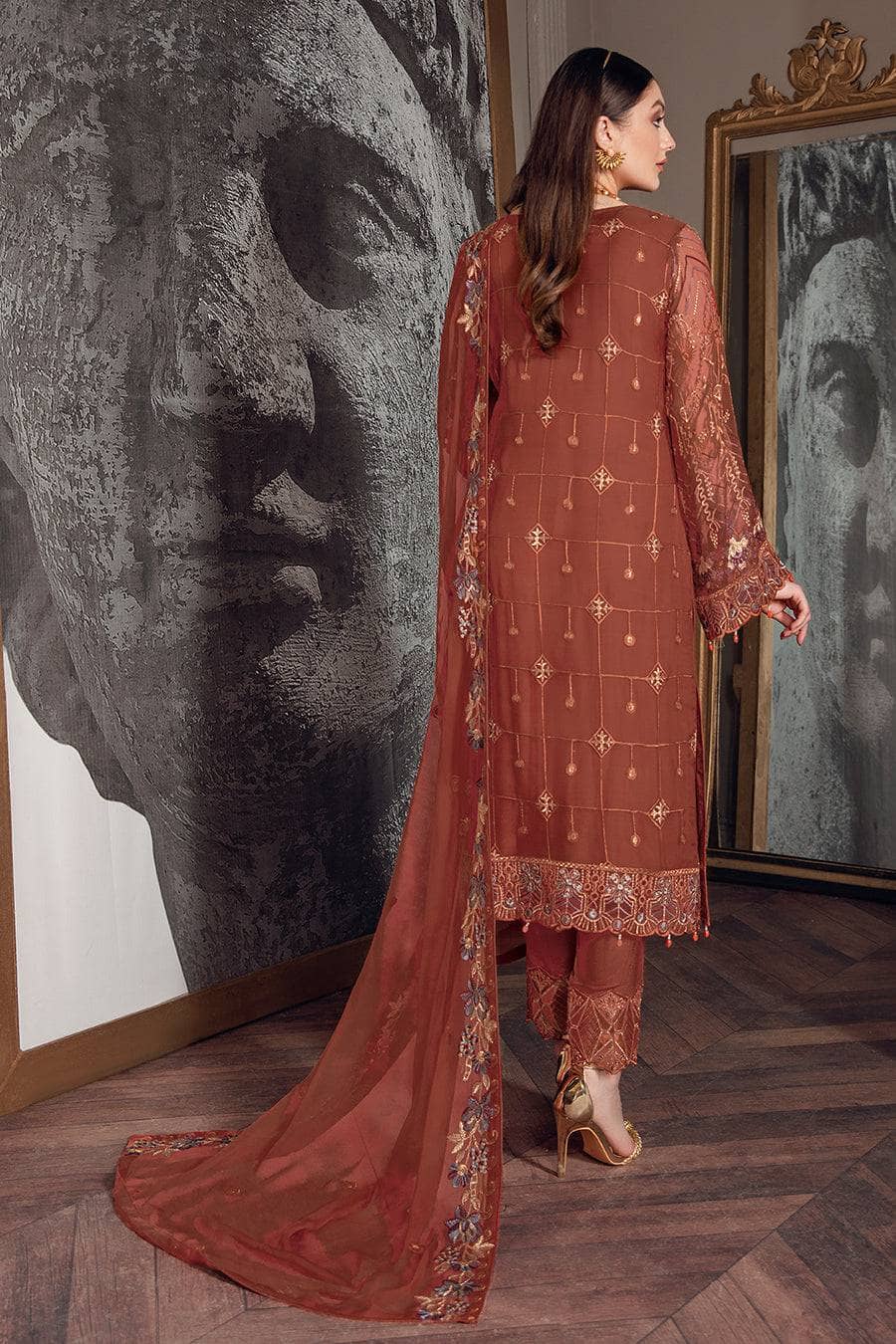 img_ramsha_chevron_chiffon_22_awwal_boutique