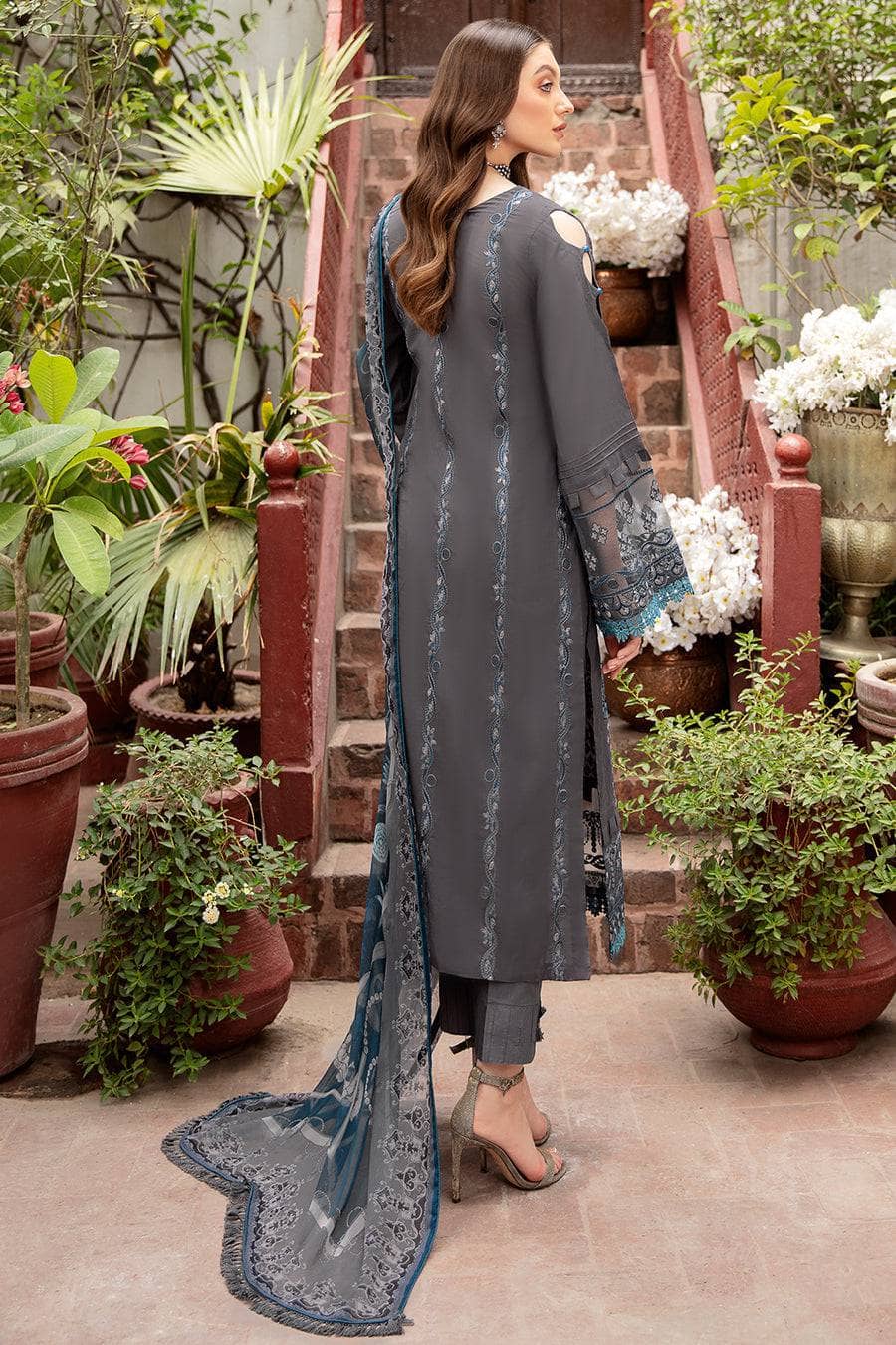 img_riwayat_by_ramsha_awwal_boutique