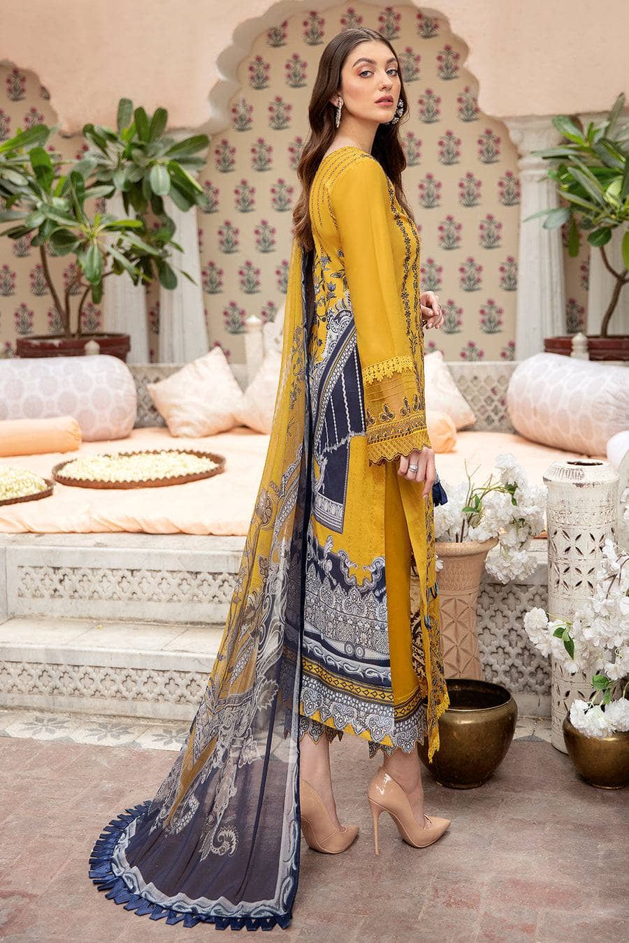 img_riwayat_by_ramsha_awwal_boutique