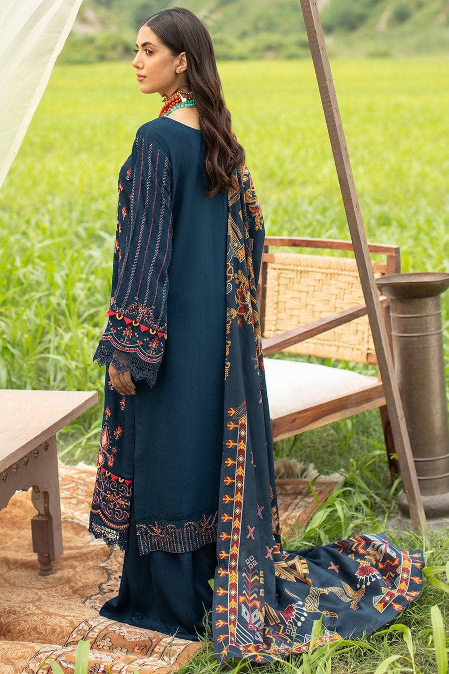 img_ramsha_reet_karandi_awwal_boutique