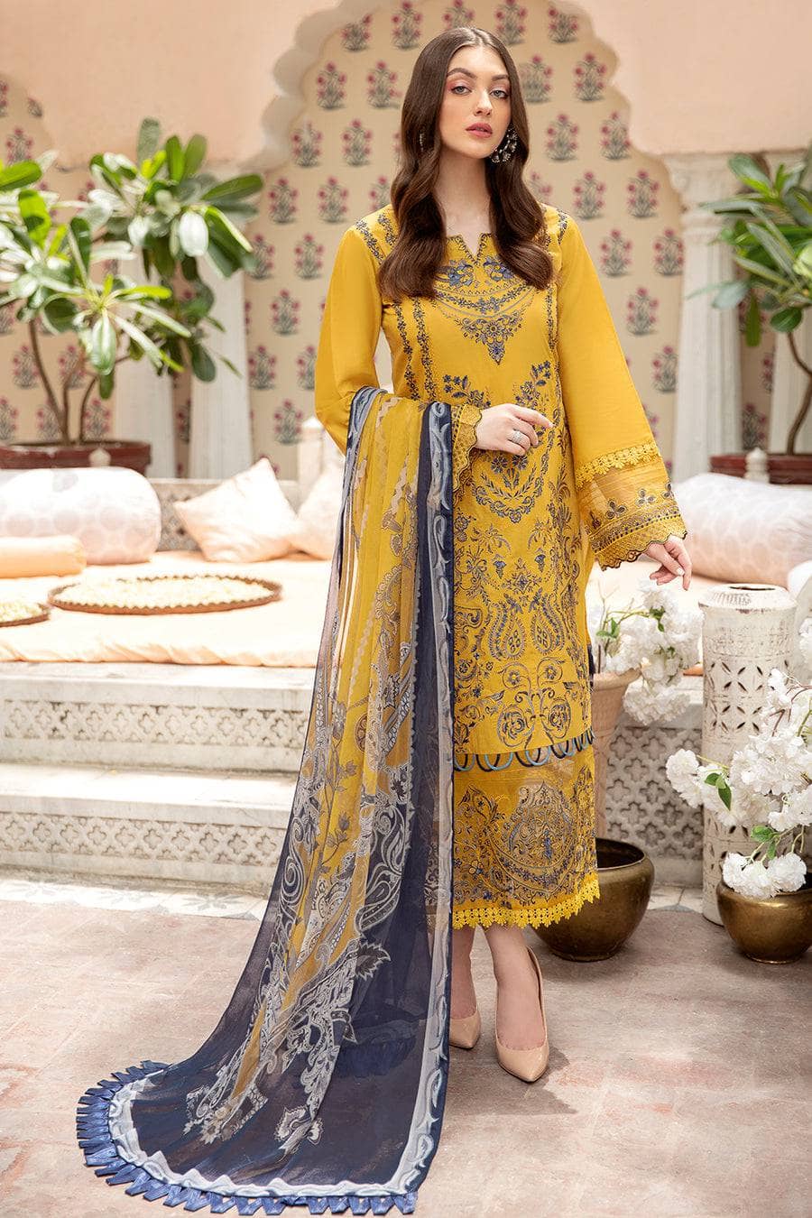 img_riwayat_by_ramsha_awwal_boutique