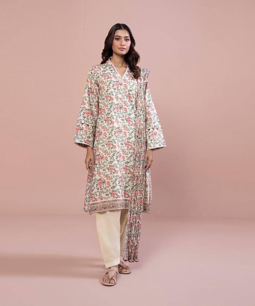 Img_sapphire_day_to_day_lawn_23_awwal_boutique_awwal_boutique