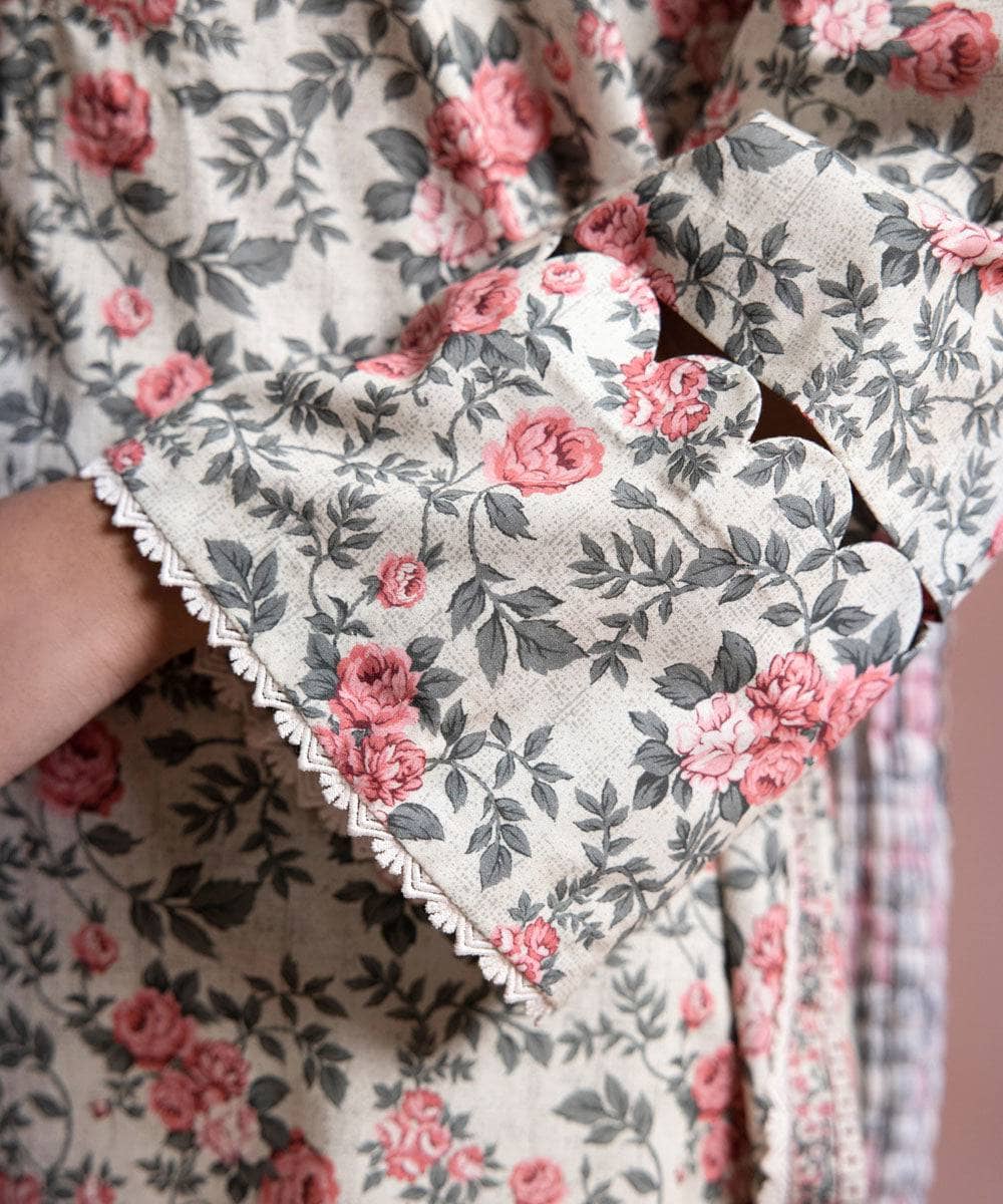 Img_sapphire_day_to_day_lawn_23_awwal_boutique_awwal_boutique